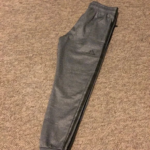 Sport wear- unisex - Picture 4 of 5